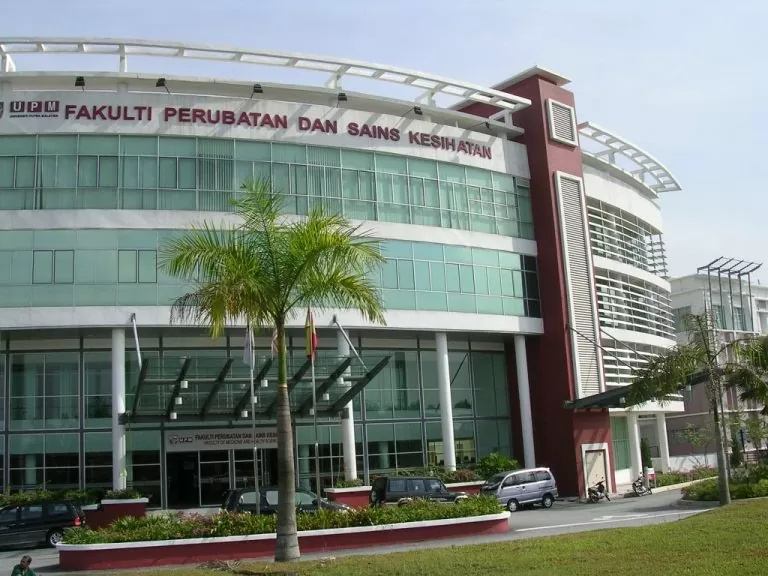 universiti putra malaysia 13
