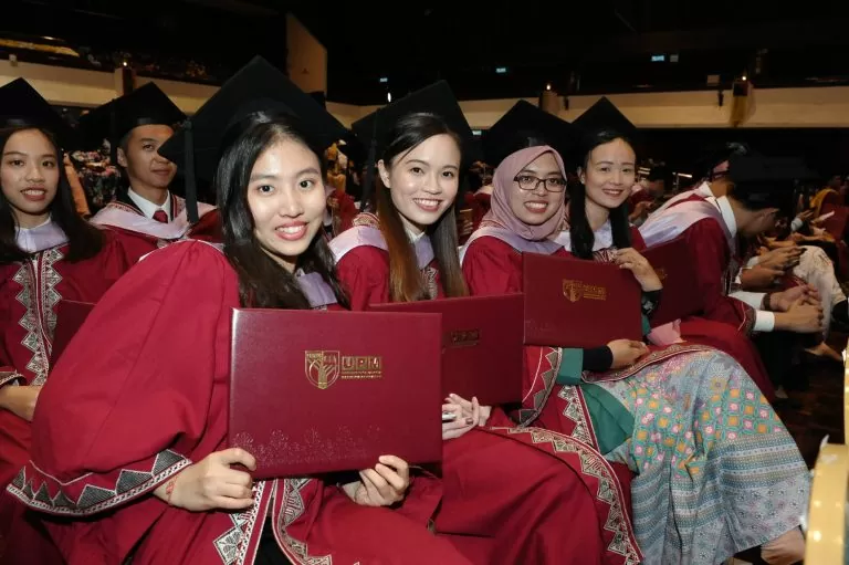 universiti putra malaysia 9