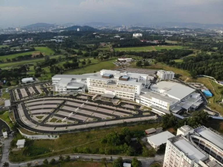 upm 2