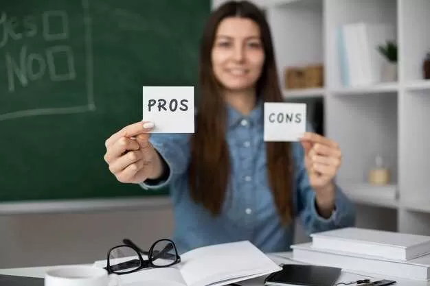 raznitsa mezhdu toefl ibt i toefl pbt